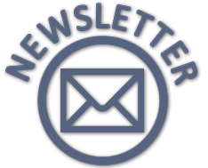 Abonnez-vous  la Newsletter