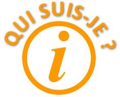 Mieux me connatre