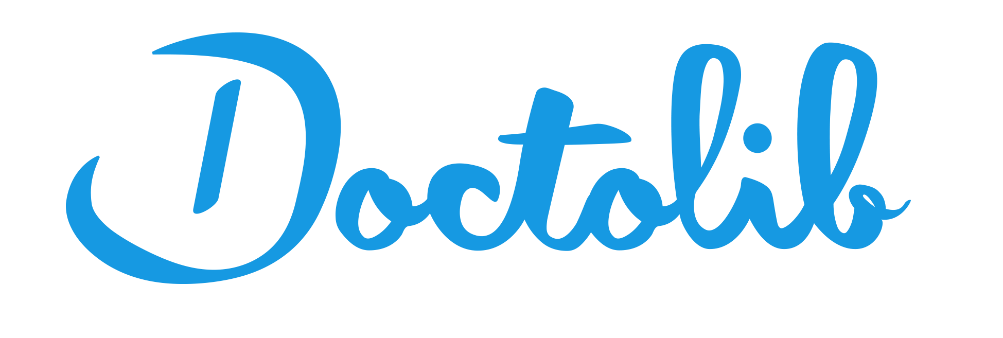 Prenez rendez-vous en ligne sur Doctolib...