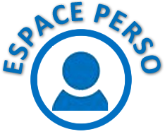 Accder  votre Compte