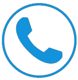 Contactez-moi...