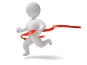 Sportifs