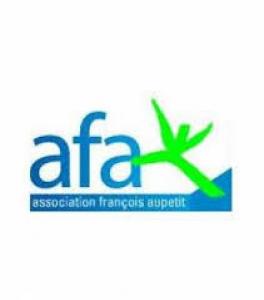 Association Fran�ois Aupetit