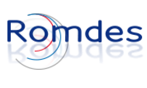 R�seau ROMDES