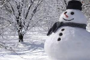 Bien manger l'hiver