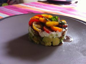 ATELIERS CUISINE