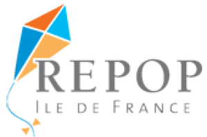 REPOP