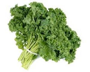 Le Chou Kale