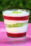 IDEES RECETTES PLATS MIXES