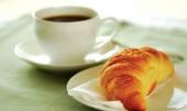N'oublis pas de prendre ton petit d�jeuner !