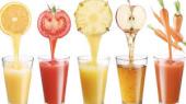 D�tox ou Intox ?