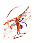 SUIVI CLUB DE SPORT