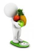 Ditticienne Nutritionniste ???